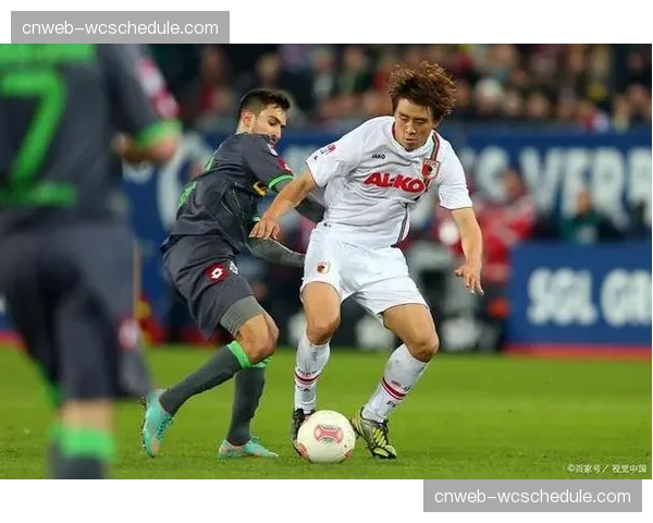 兰斯主帅确认将在赛季末离任，下一站可能是德甲