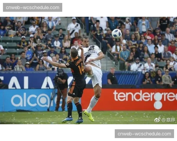 调查报道：意甲中小球场安全改造进度缓慢，欧足联许可证面临风险