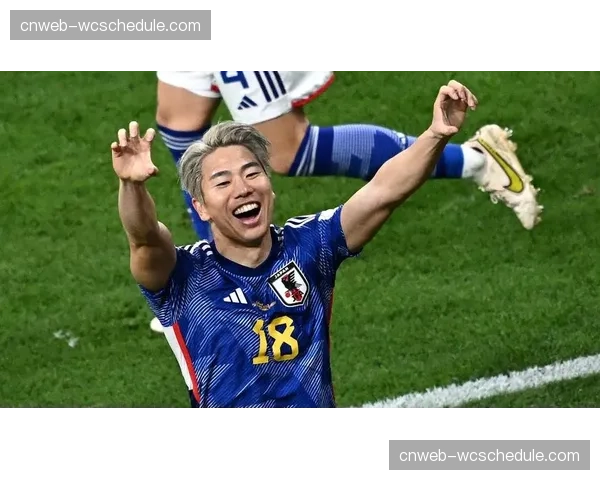 德甲全球收视数据报告：北美与亚洲地区观众增长显著，本土收视稳定