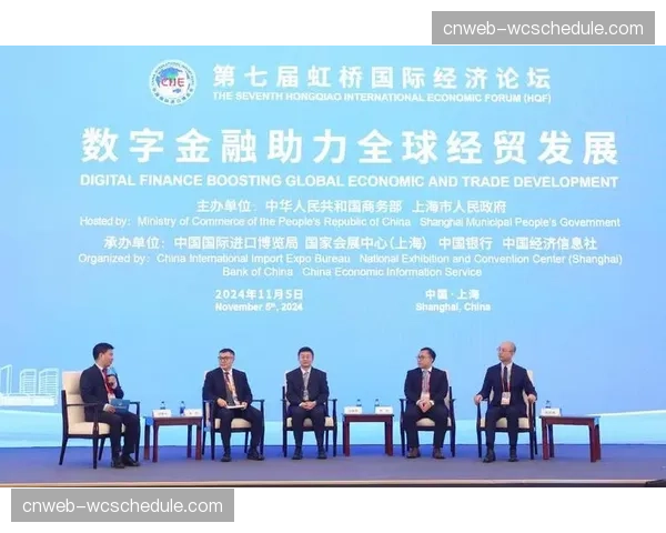 圆桌讨论：附加赛制度是否让常规赛收官阶段更具观赏性？