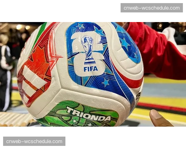 官方数据：2026年3月意甲联赛全球转播收视人数创近五年同期新高