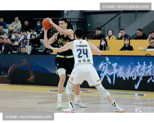 浙江东阳光药力克上海久事,系列赛总比分2-1领先 浙江东阳光药力克上海久事,系列赛总比分2-1领先