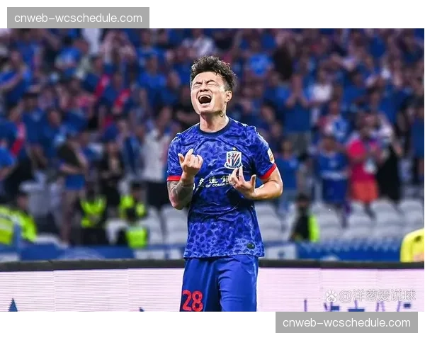 支持海港申花国安参加亚冠，联赛下半程未安排周中赛