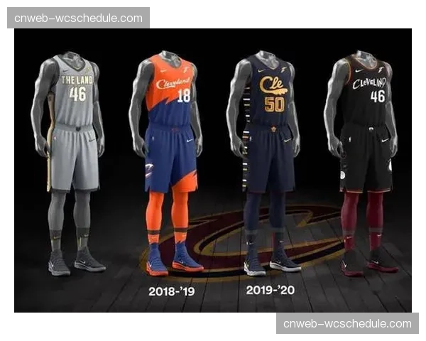 联盟批准克利夫兰、底特律、费城三座城市增设球队计划