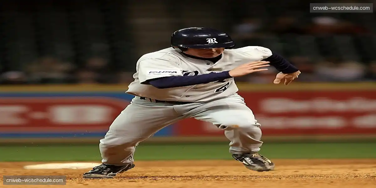 ⚽ 团队配合行云流水，教科书级别团队进球，战术执行力拉满！📖